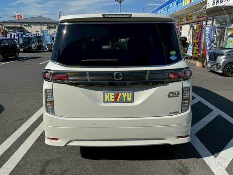 ELGRAND