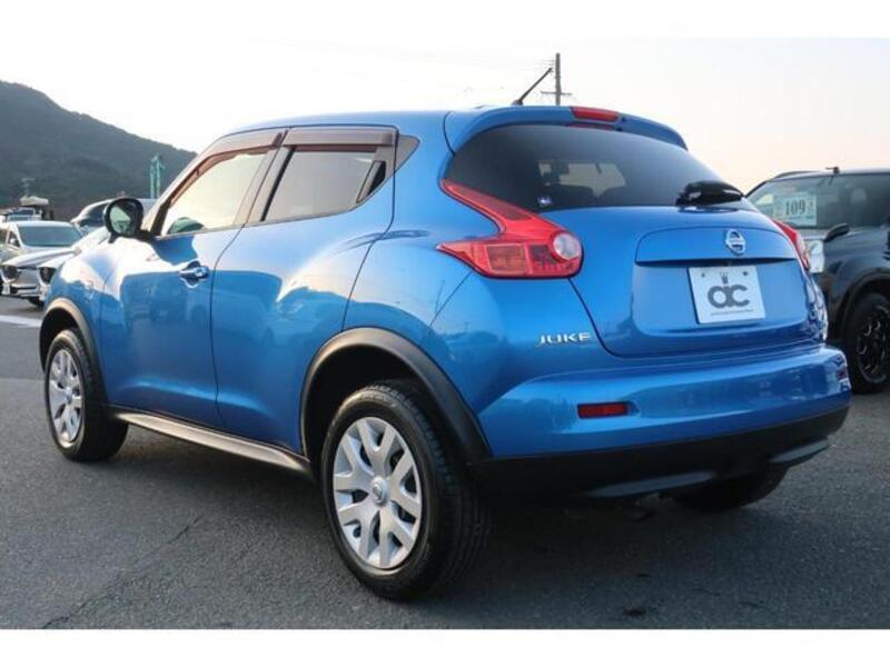 JUKE