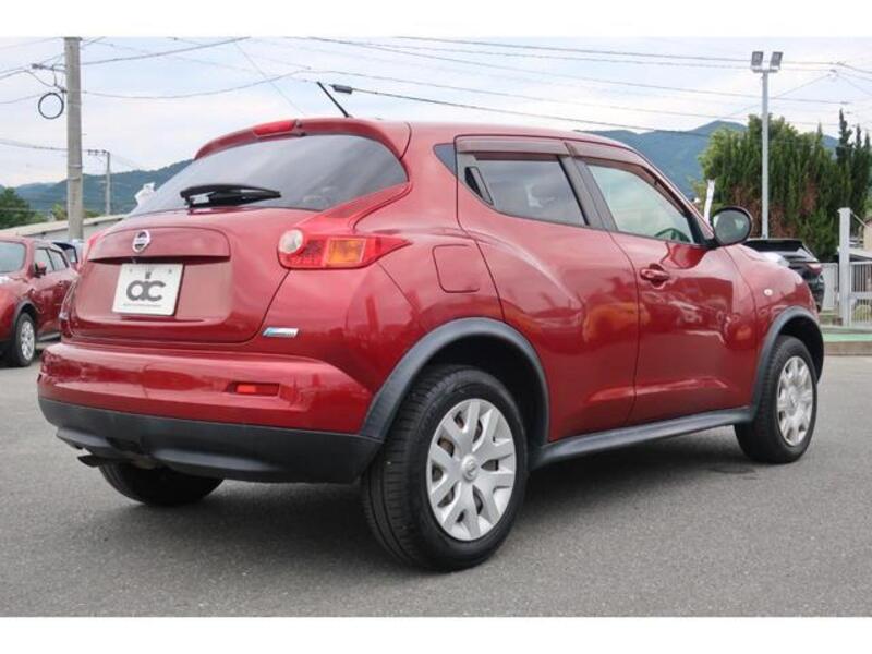 JUKE