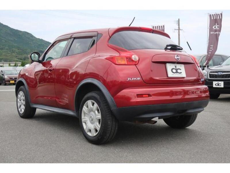 JUKE