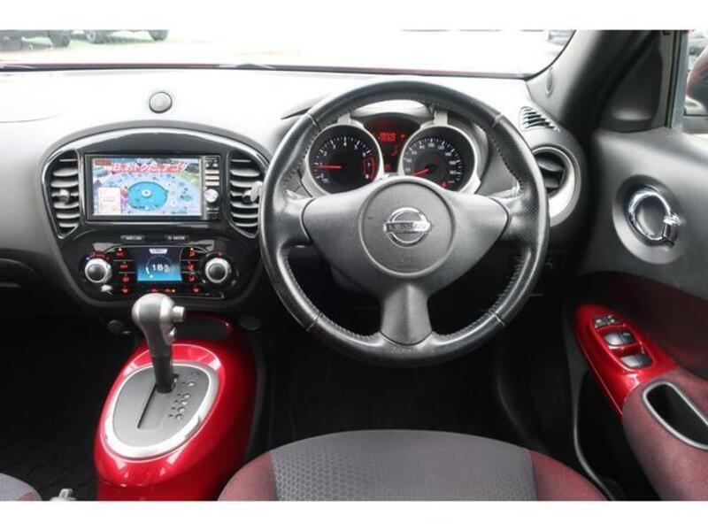 JUKE