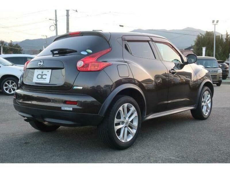 JUKE