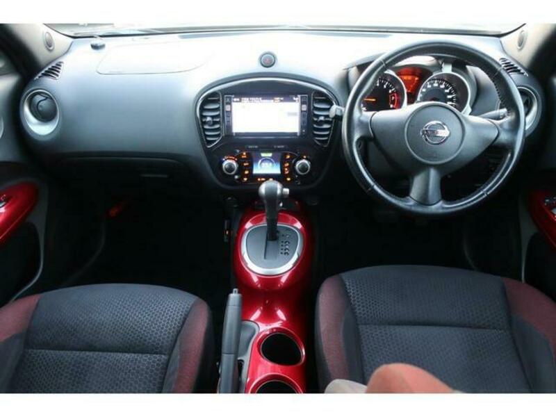 JUKE