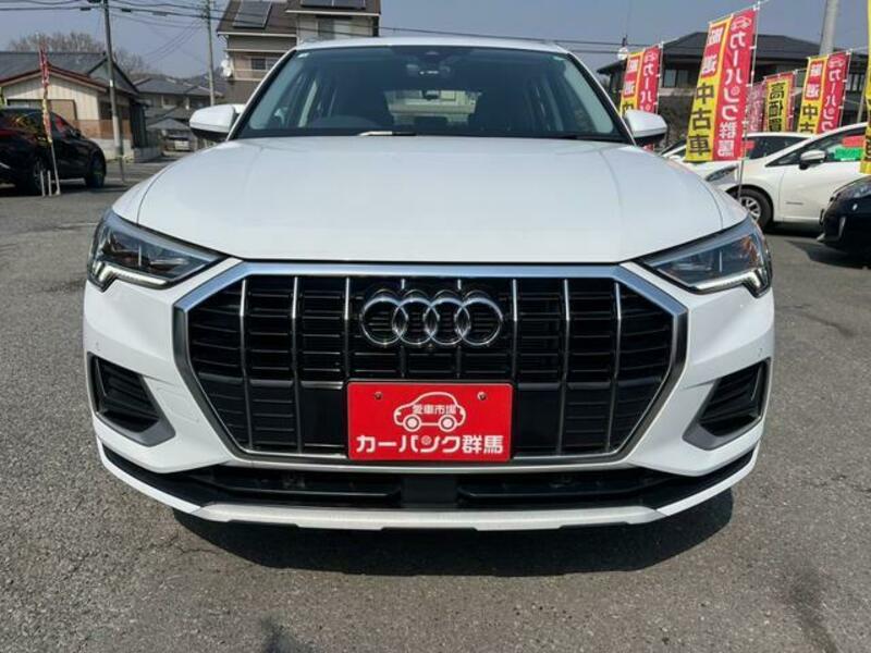 Q3