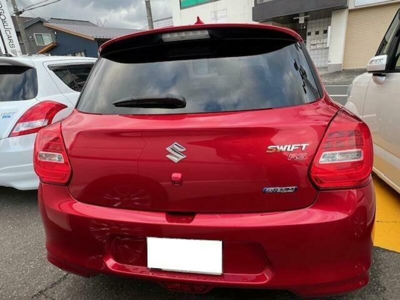 SWIFT