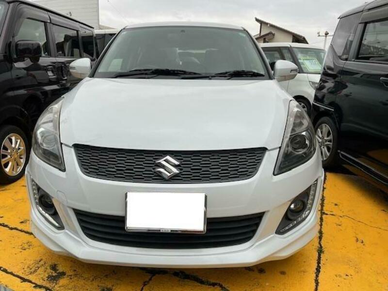 SWIFT
