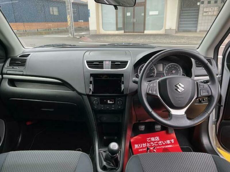 SWIFT