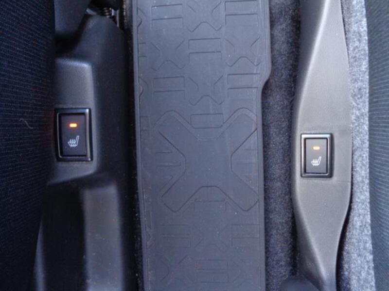XBEE