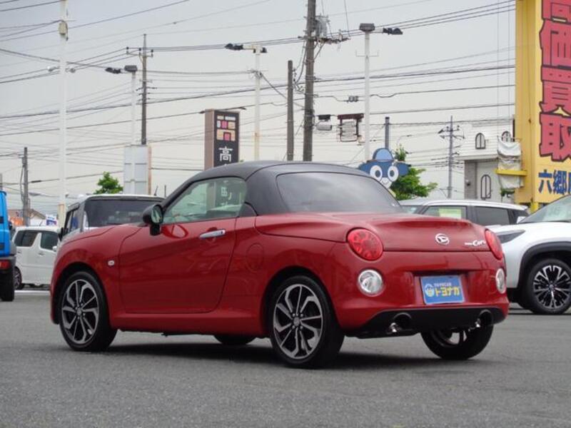 COPEN