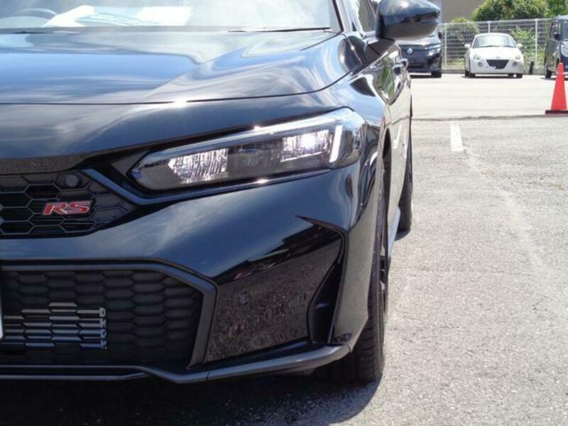 CIVIC