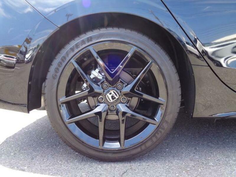 CIVIC