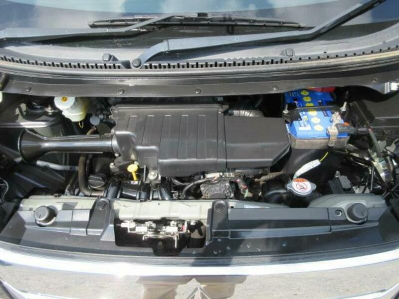 EK CUSTOM
