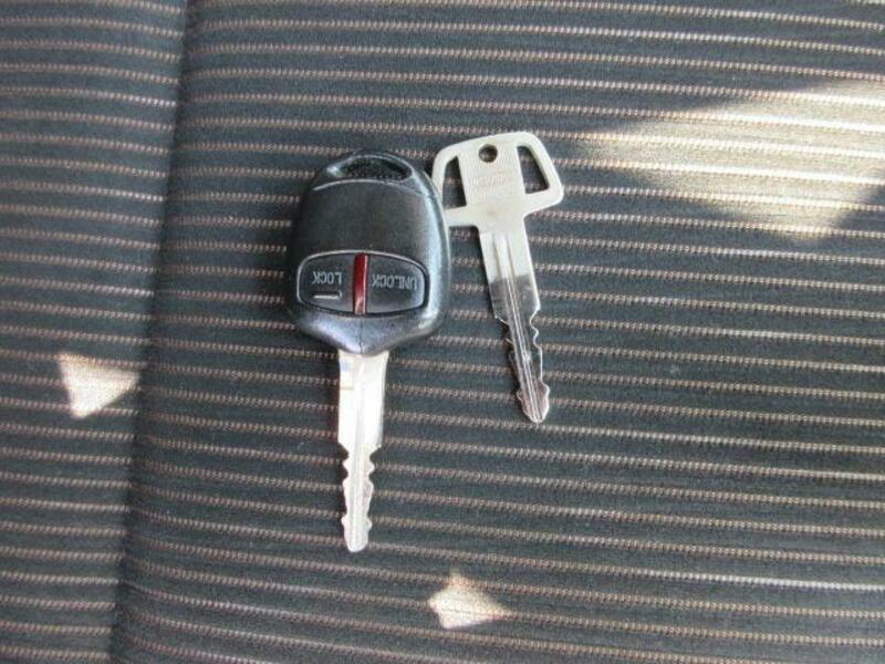EK CUSTOM