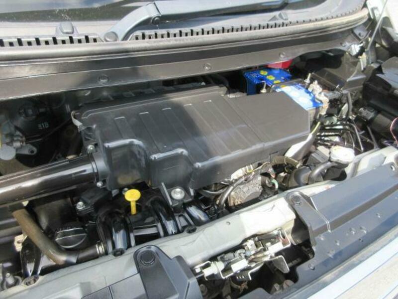 EK CUSTOM