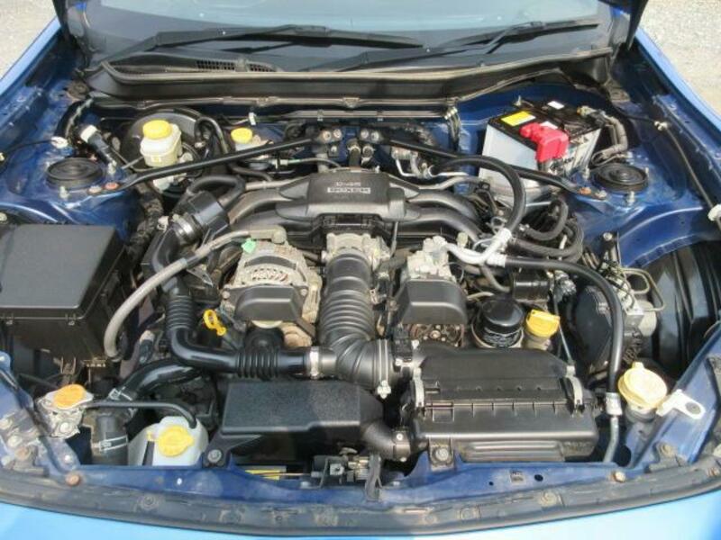 BRZ