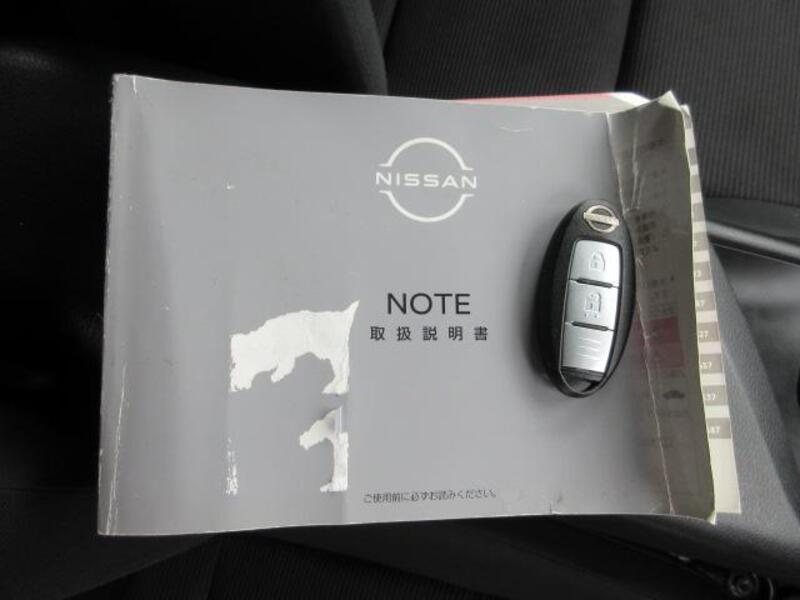 NOTE
