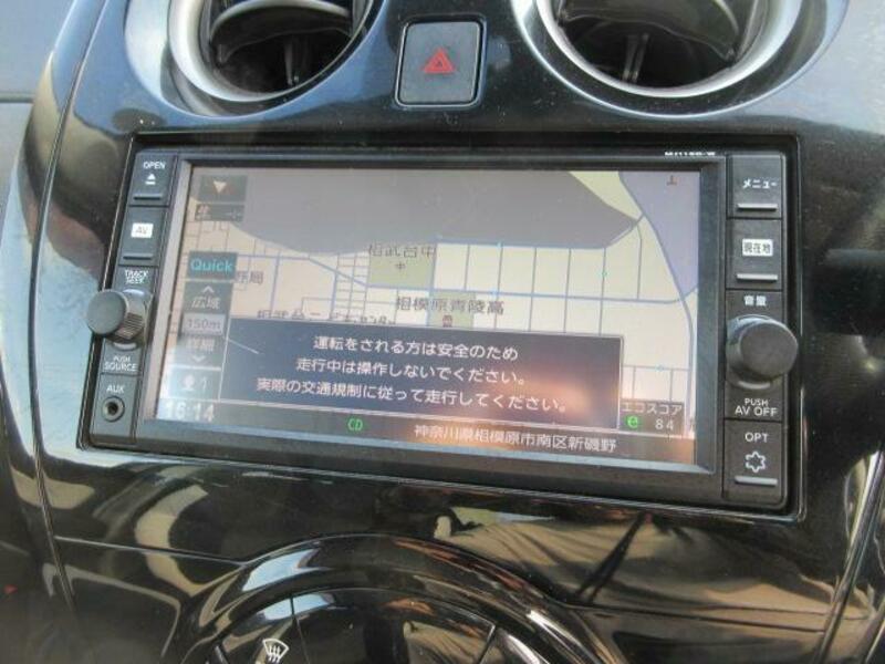 NOTE