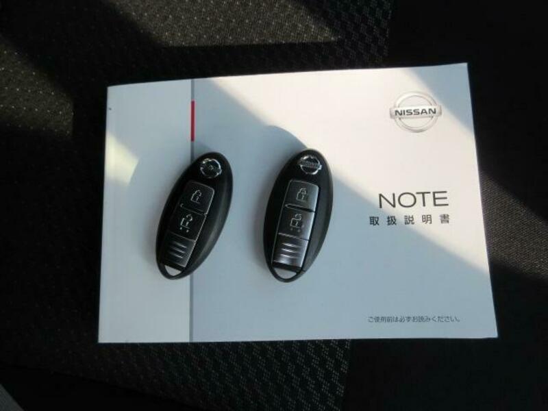 NOTE
