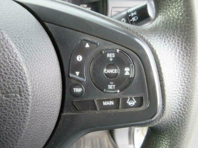 N-VAN