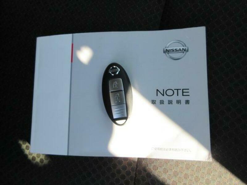 NOTE