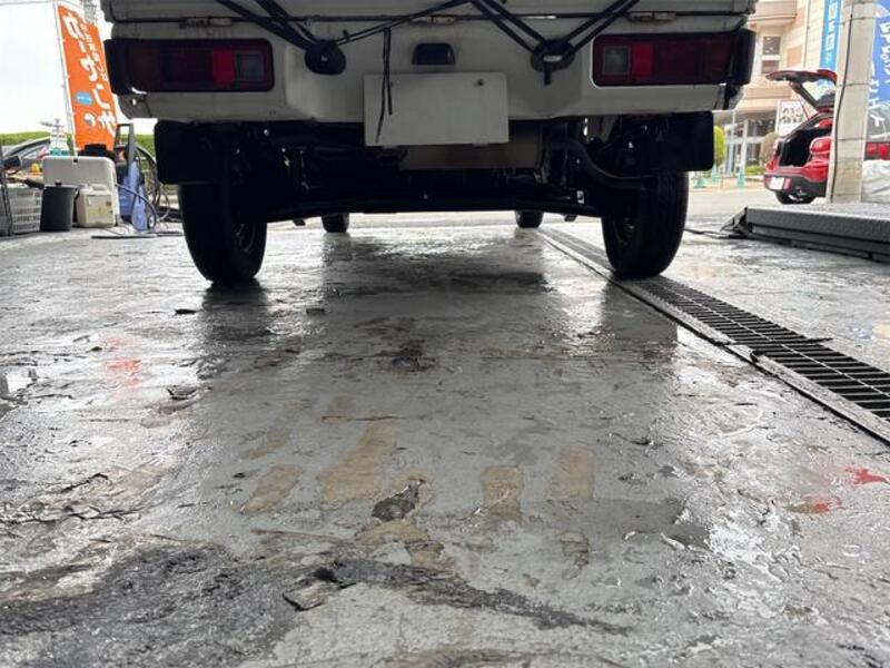 ACTY TRUCK