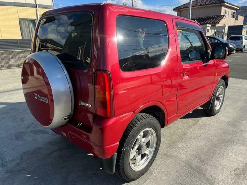 JIMNY