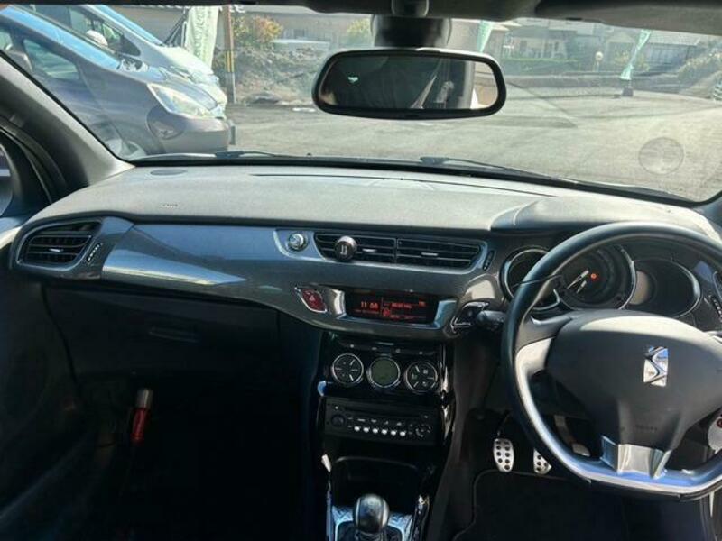 DS3