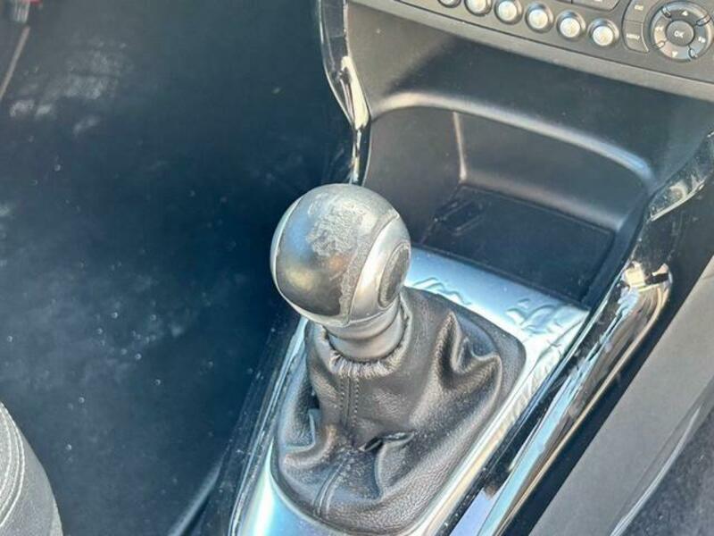 DS3