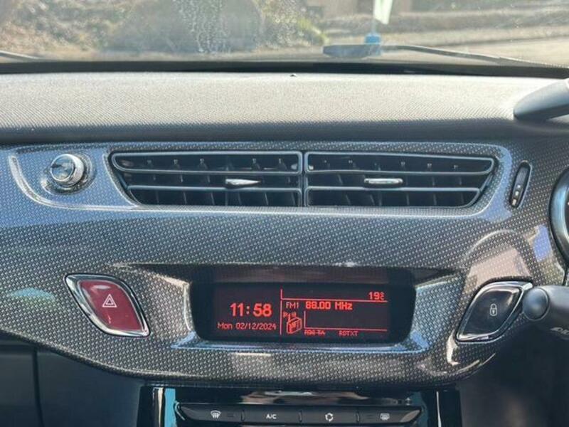DS3