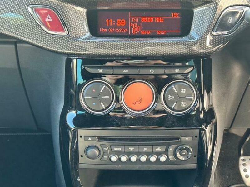 DS3