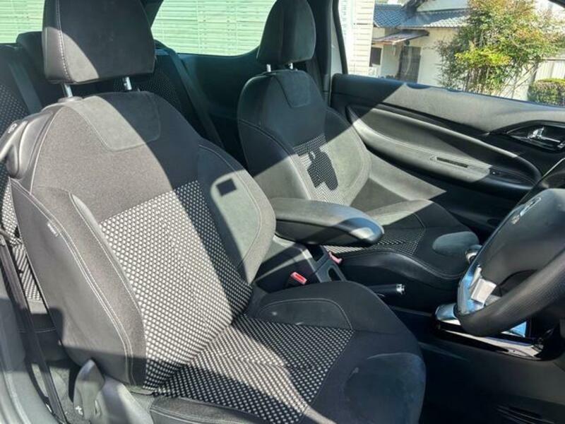 DS3