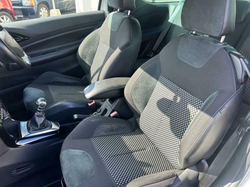 DS3