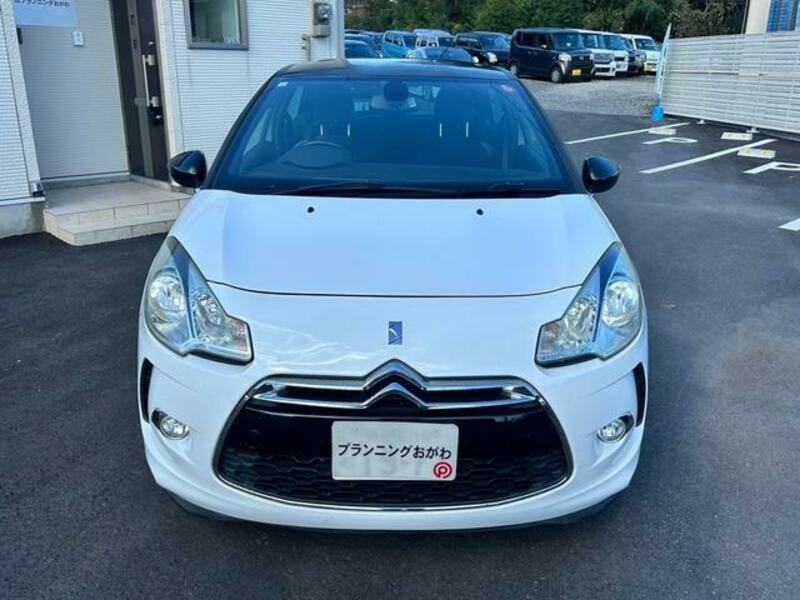 DS3
