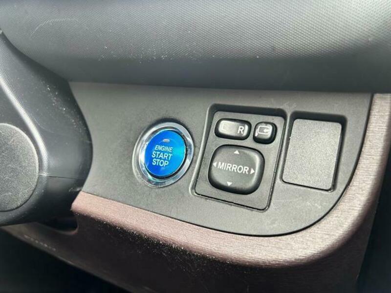 IQ
