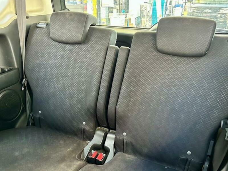 N BOX