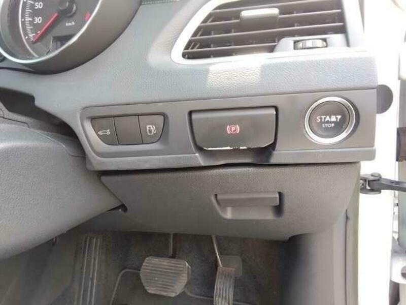 508