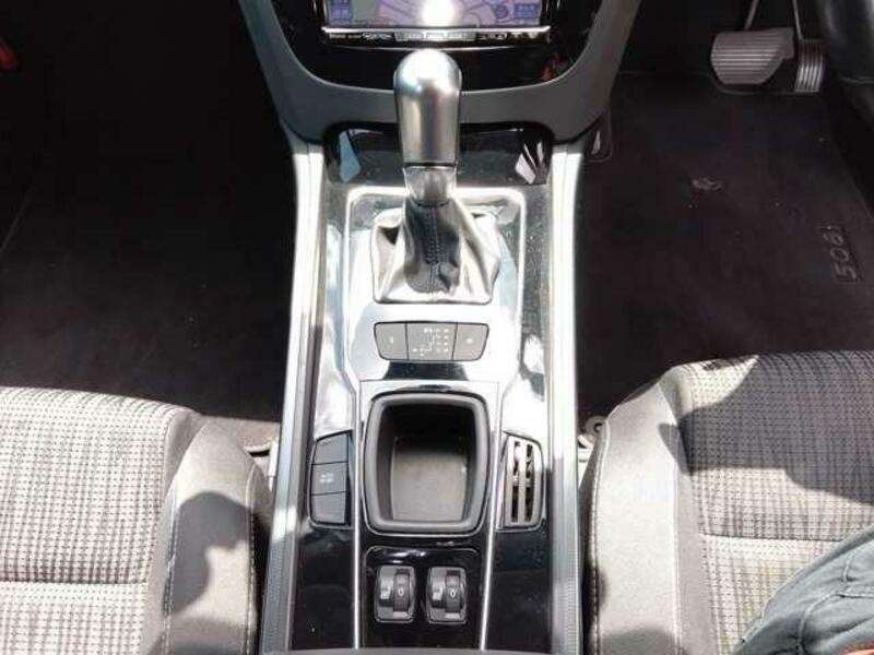 508