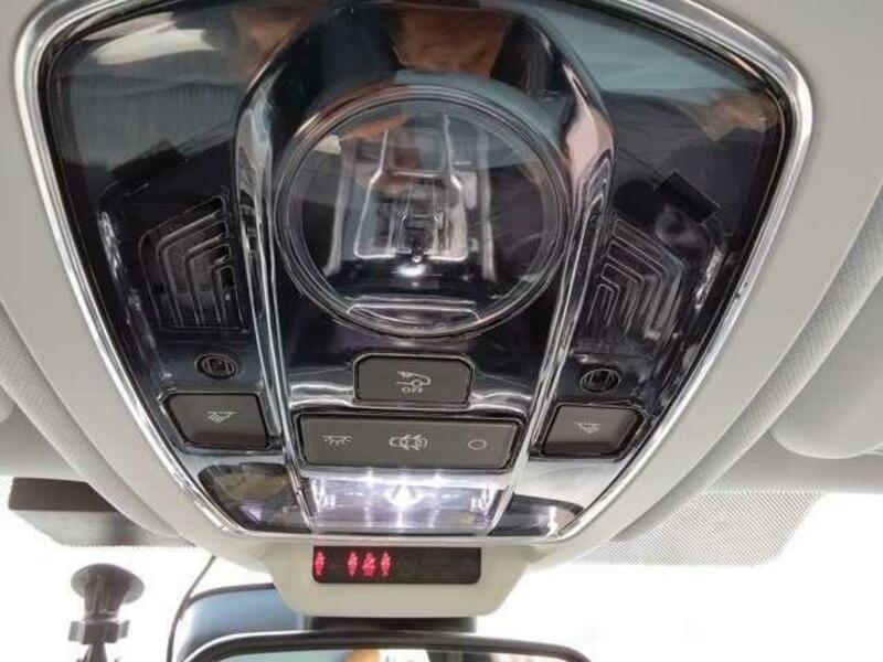 508