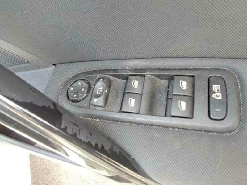 508