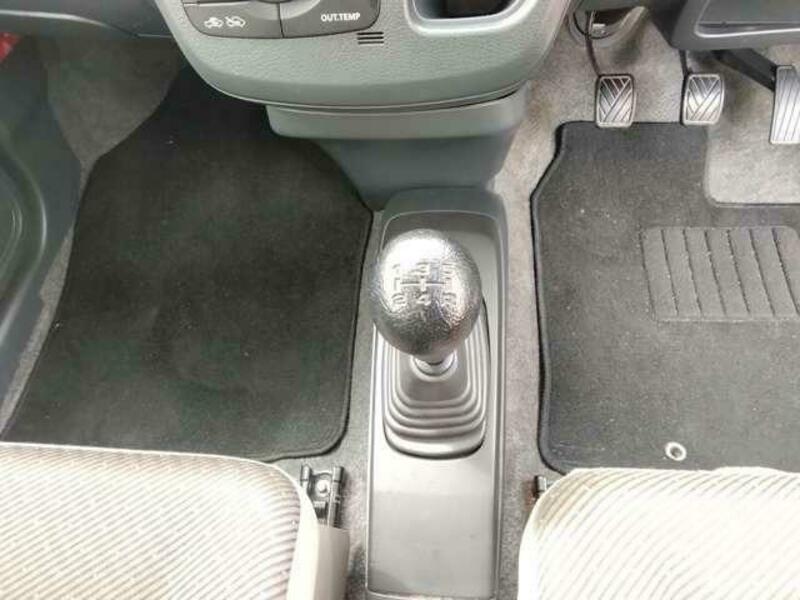 FLAIR