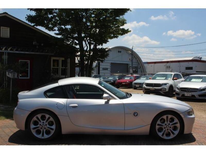 Z4