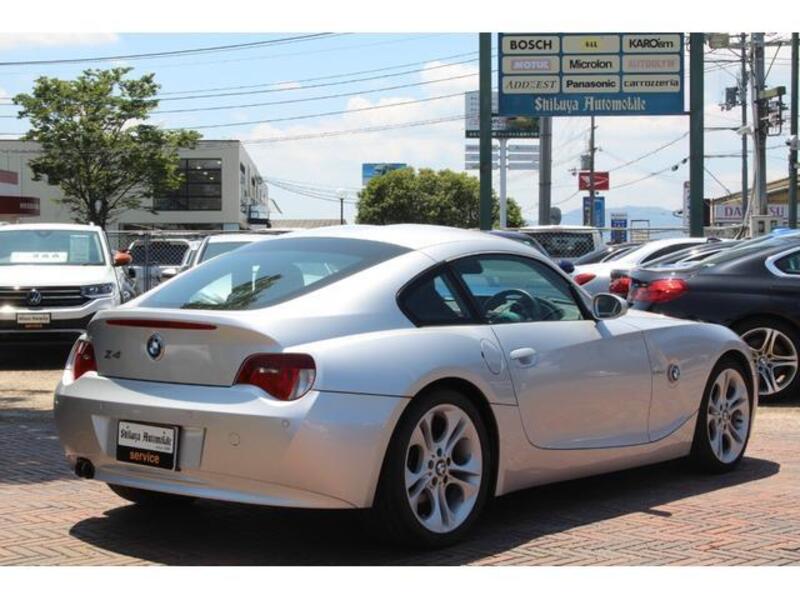 Z4