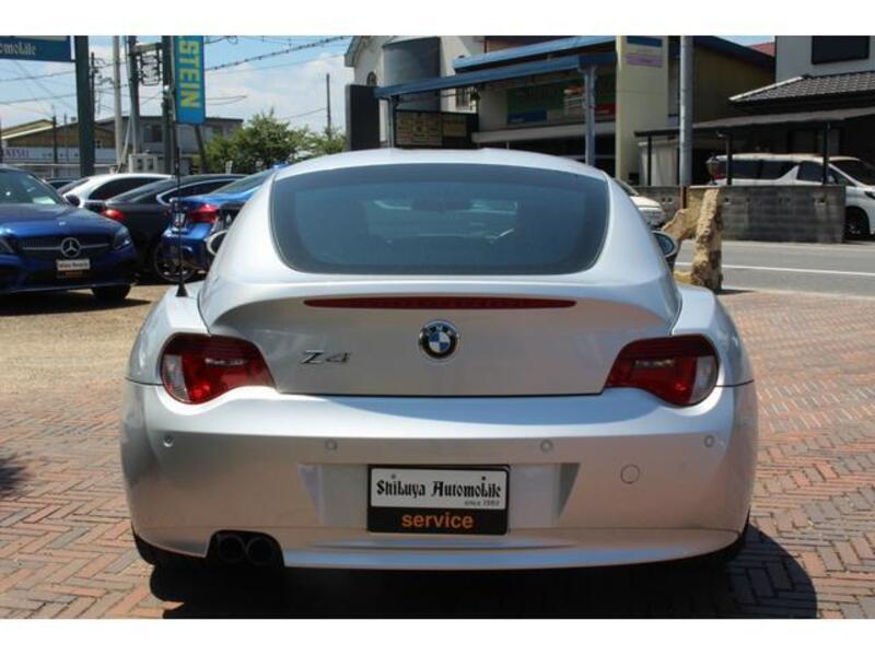 Z4