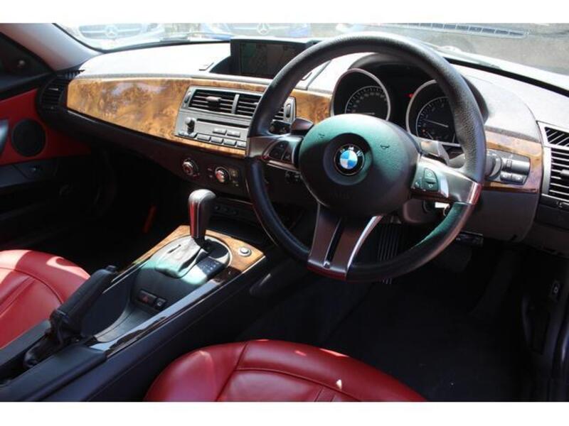 Z4