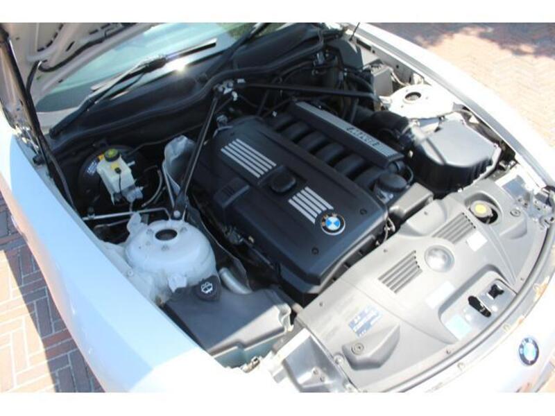 Z4