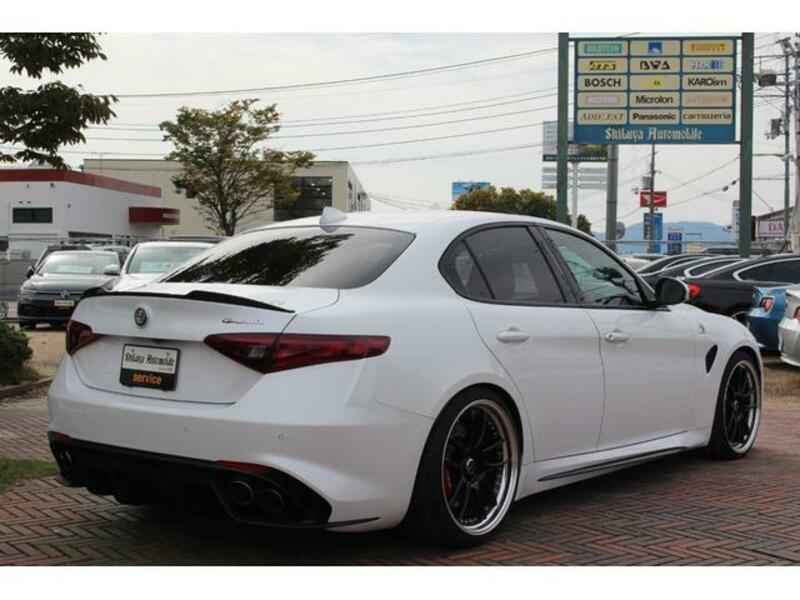 GIULIA