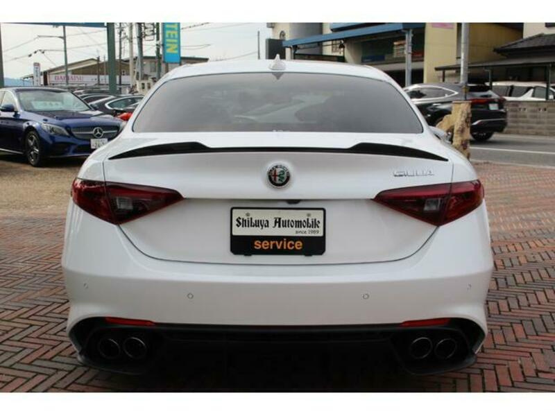 GIULIA
