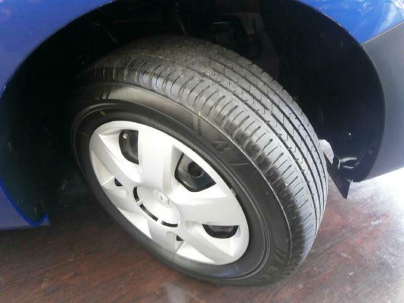 KANGOO