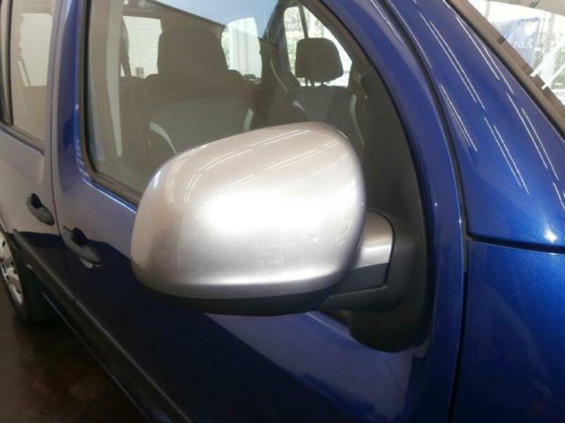 KANGOO