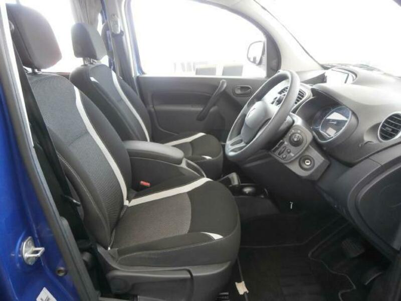 KANGOO